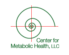 Center for Metabolic Healther, Boulder, CO